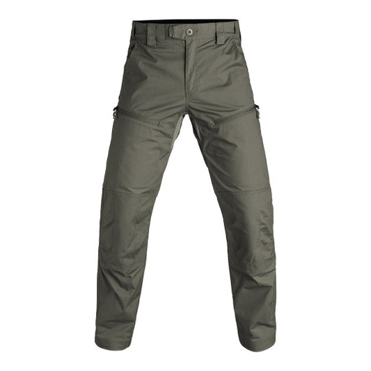 Pantalon tactique d'instructeur V2