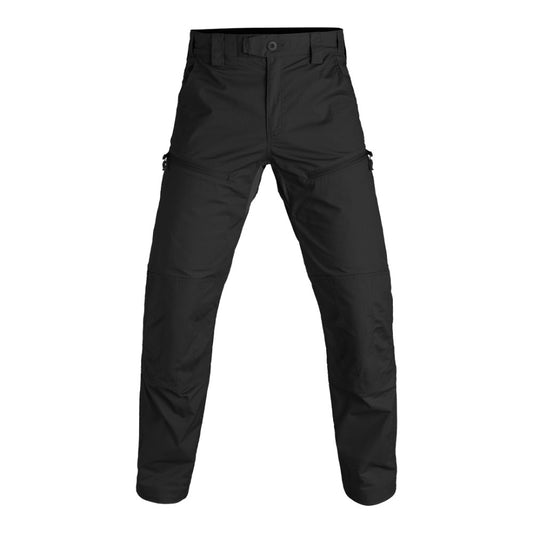 Pantalon tactique d'instructeur V2