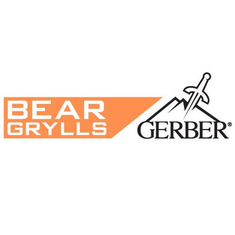 GERBER TRUSS MULTITOOL, inkl. MOLLE-kompatibler Scheide