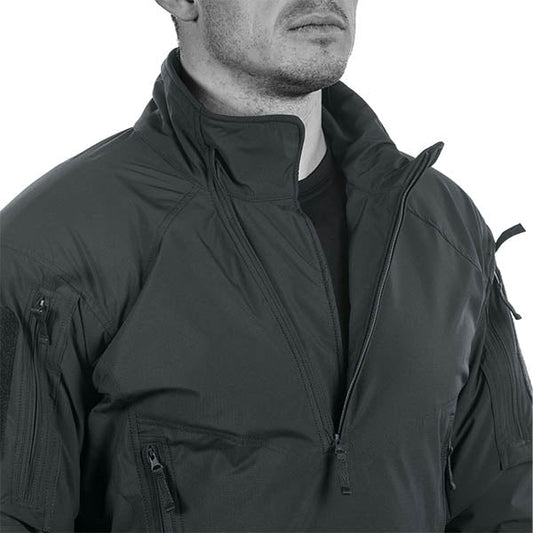 Combat Shirt ACE WINTER