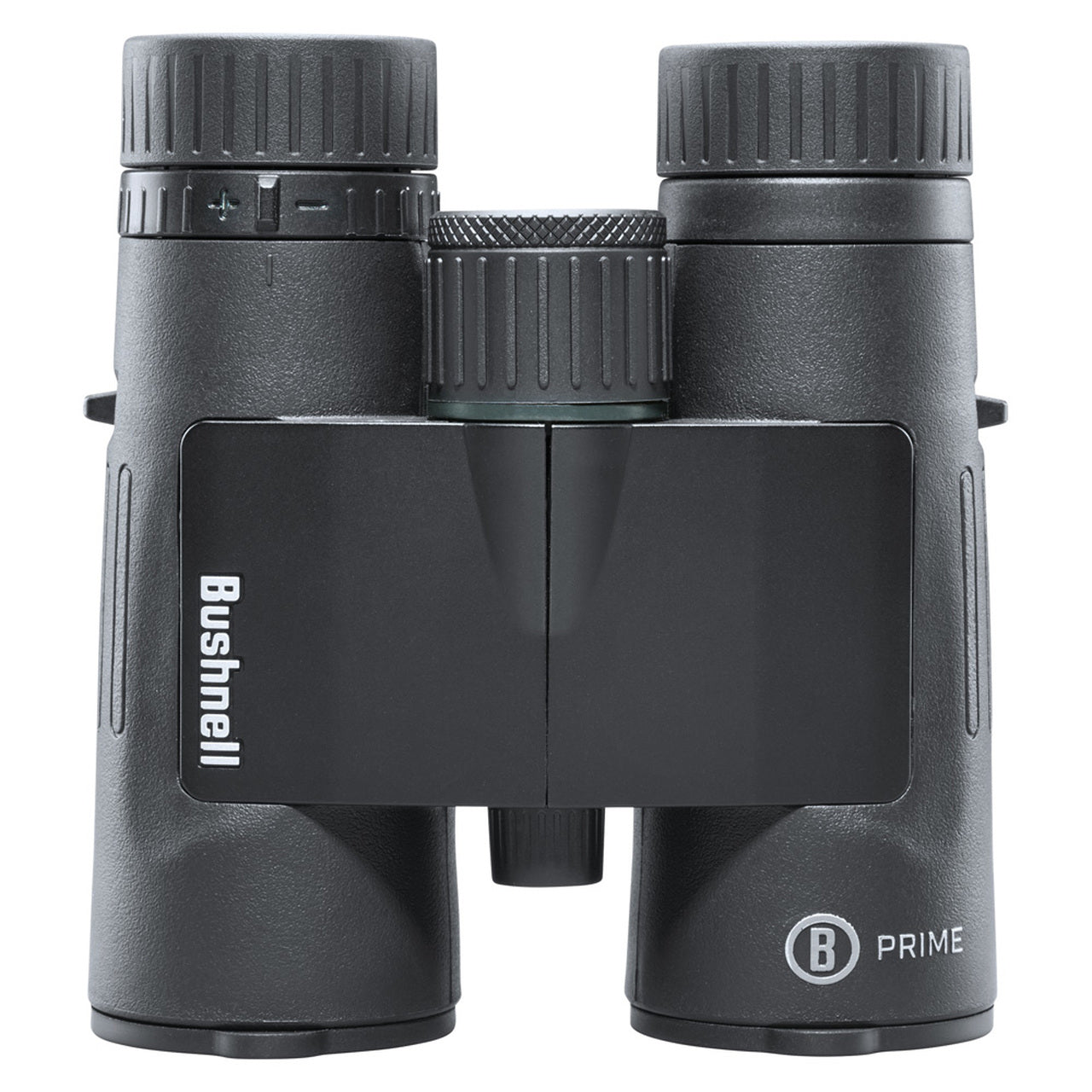 Binocolo PRIME 10x42, nero