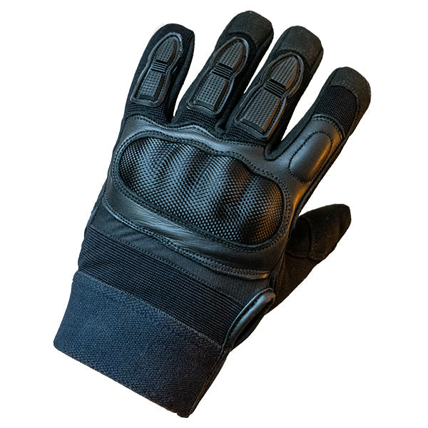 handschuhe schweizerdeutsch Einsatzhandschuh FORCE 310-1
