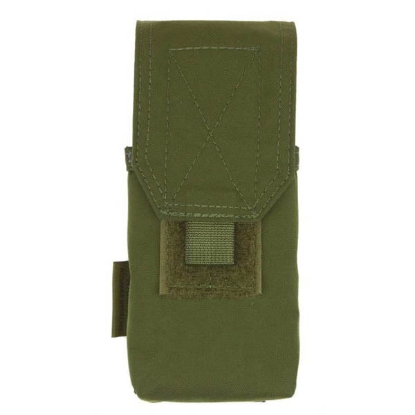 Pochette simple pour chargeur G36 - 1 chargeur