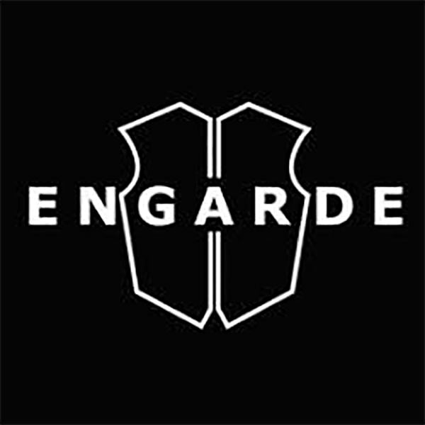 Schutzwesten-Hülle RHINO, black