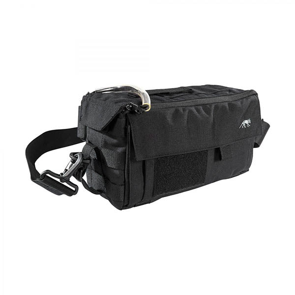 TT BORSA MEDICA PICCOLA MK II