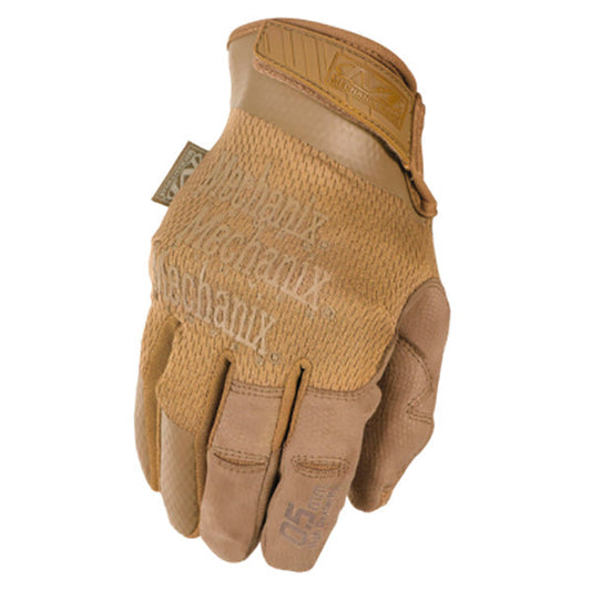 Taktischer Einsatzhandschuh SPECIALTY 0.5mm