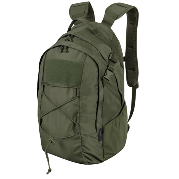 Rucksack EDC LITE BACKPACK, 21 Liter