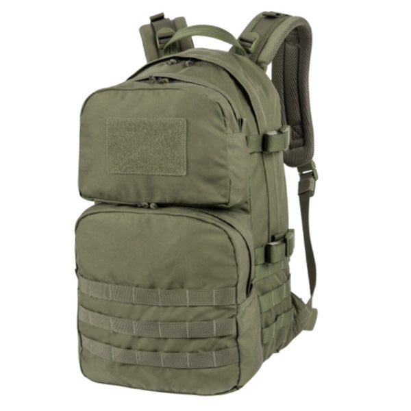 RATEL MK2 BACKPACK, 25 Liter