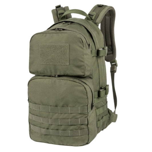 RATEL MK2 BACKPACK, 25 Liter