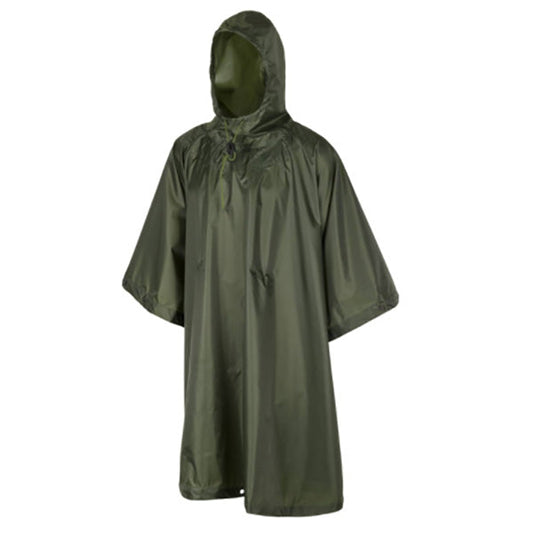Regenponcho PONCHO U.S. MODEL