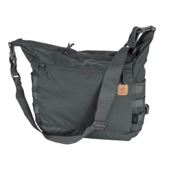 Umhängetasche BUSHCRAFT SATCHEL BAG
