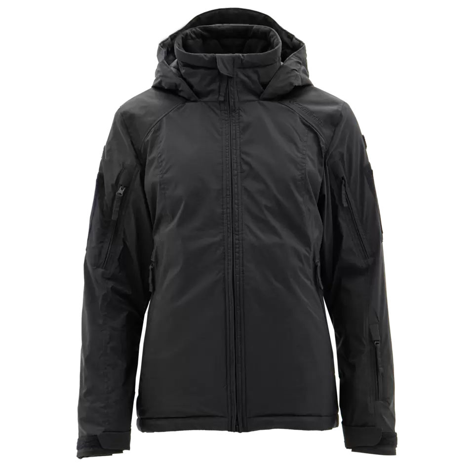 MIG 4.0 Jacket Lady