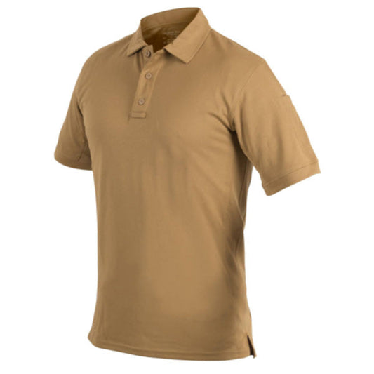 UTL-Poloshirt, TOPCOOL LITE