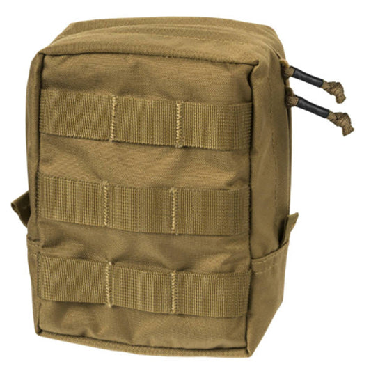 GENERAL PURPOSE CARGO POUCH
