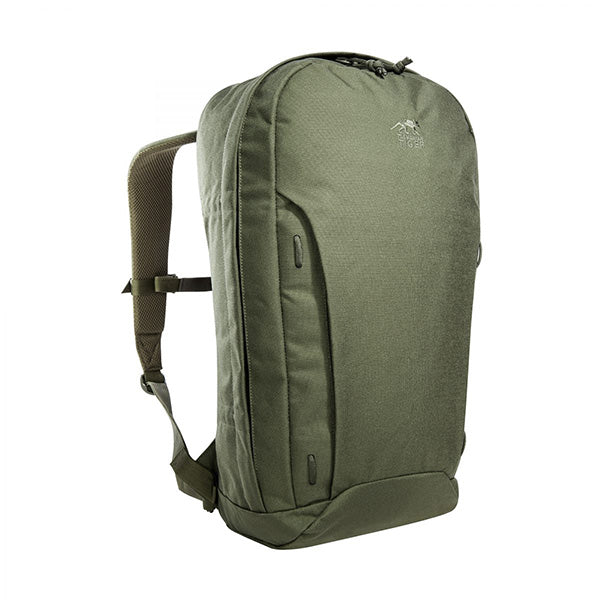 TT URBAN TAC PACK, 22 Liter