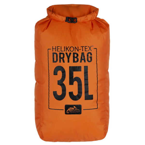 Wasserdichter Packsack ARID DRY SACK SMALL, 35 Liter