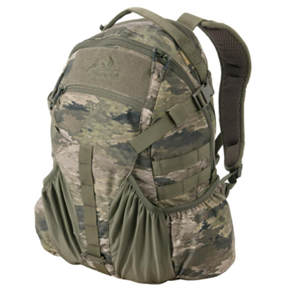 Rucksack RAIDER BACKPACK, 20 Liter