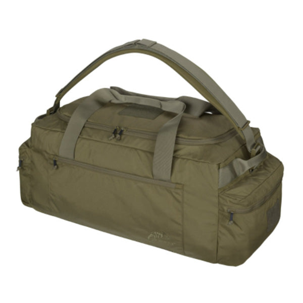 Trainingstasche ENLARGED URBAN TRAINING BAG, 70 Liter