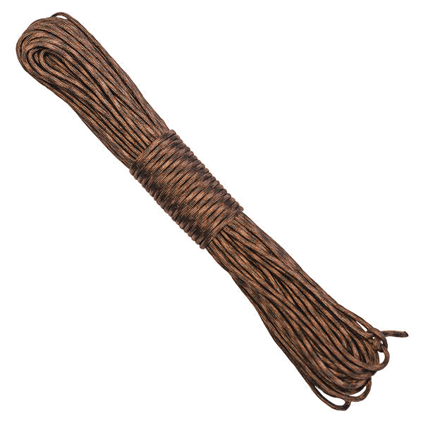 Paracord PARACORD 30m