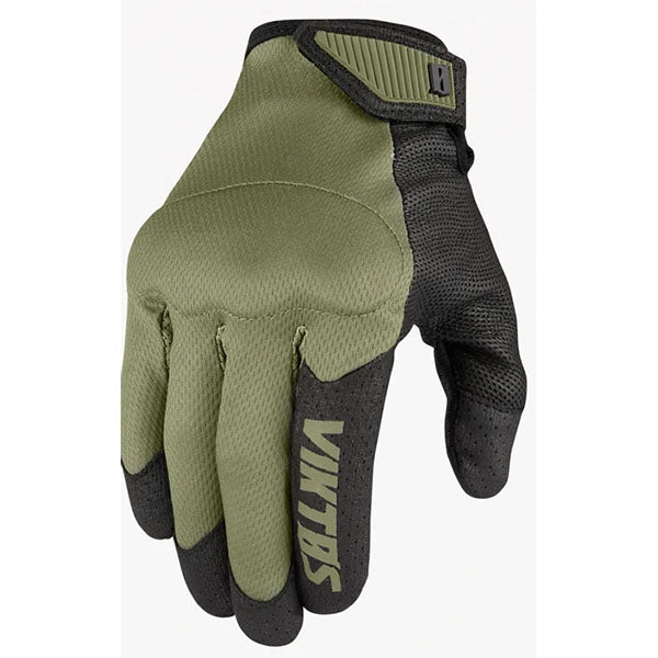 viktos handschuhe Handschuhe OPERATUS GLOVE, ranger