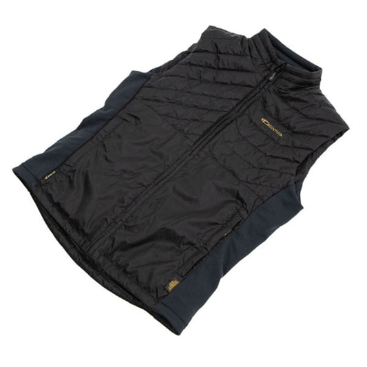 Veste G-LOFT ULTRA 2.0
