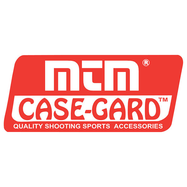 Plateaux pour cartouches de calibre 12 (50 cartouches) compatibles avec les modèles SF, SD et S-100, noirs