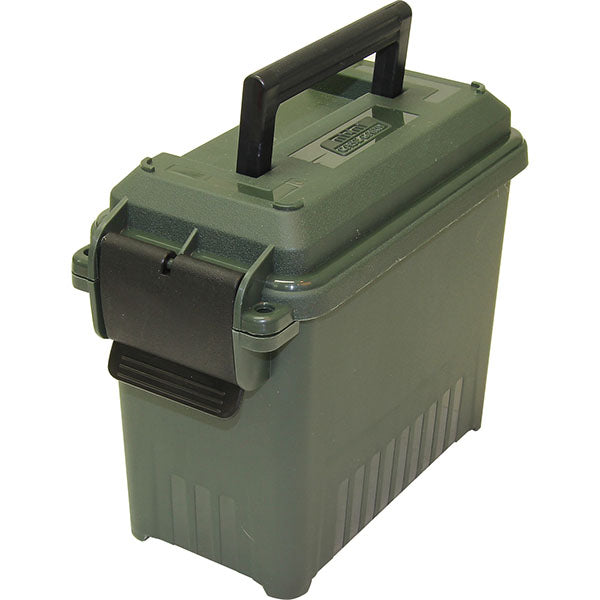 Munitionsbox MINI AMMO CAN AC15