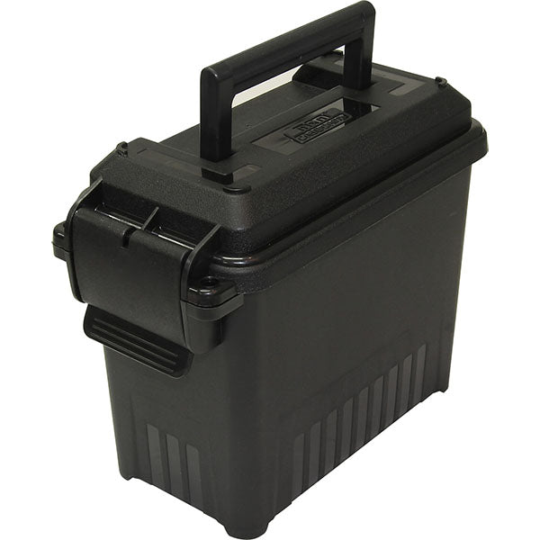 Munitionsbox MINI AMMO CAN AC15