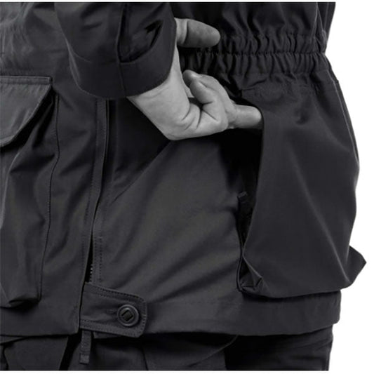 Taktischer Parka M2