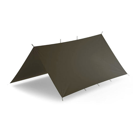 Tarp SUPERTARP, 300 x 300 cm
