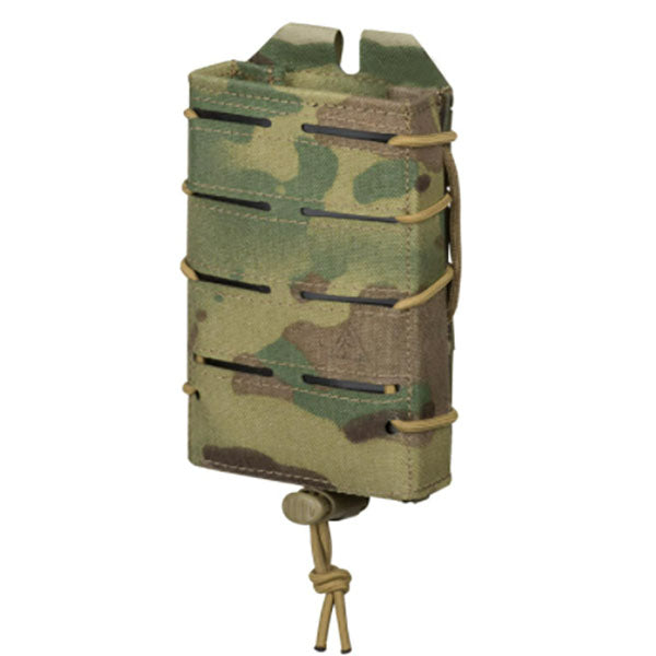 Speed-Holster SPEED RELOAD POUCH RIFLE