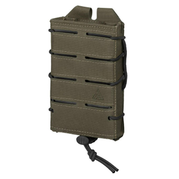 Speed-Holster SPEED RELOAD POUCH RIFLE