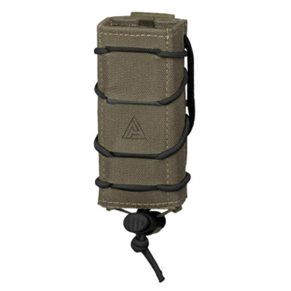 Speed-Holster SPEED RELOAD POUCH PISTOL