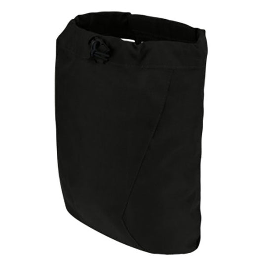 Utility-Pouch DUMP POUCH