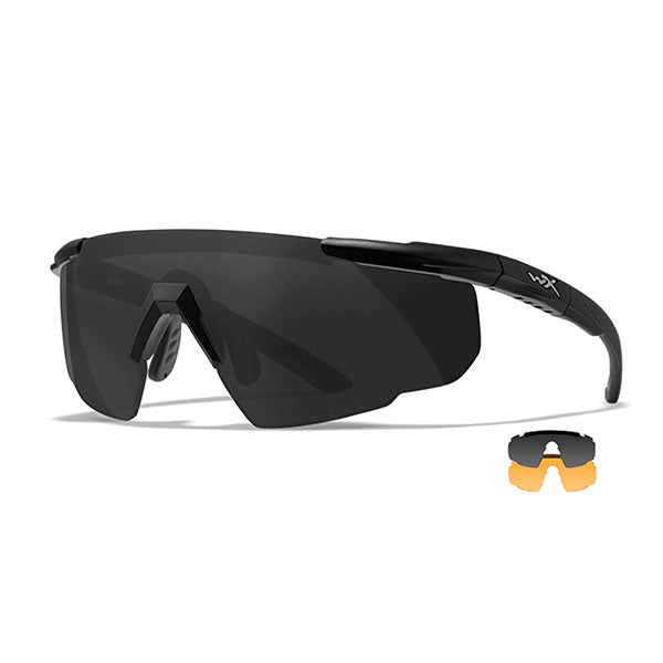 Sonnenbrille SABER ADVANCED