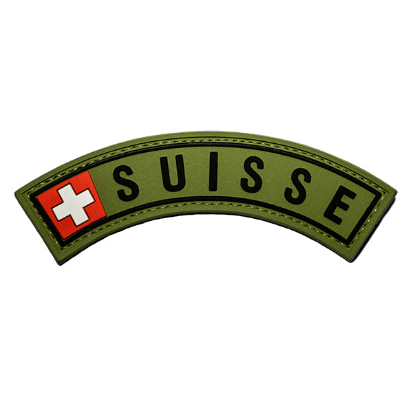 Schweizer Armee Swiss Army Logo Die Abzeichen Der Schweizer Les