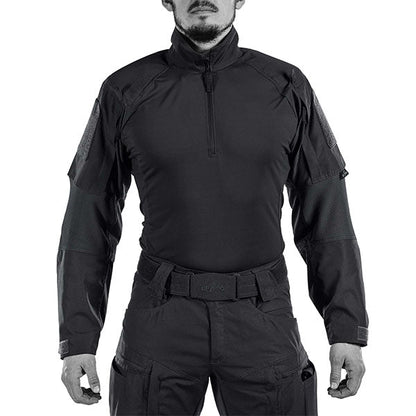 UF PRO, Combat Shirt STRIKER XT GEN.3, black