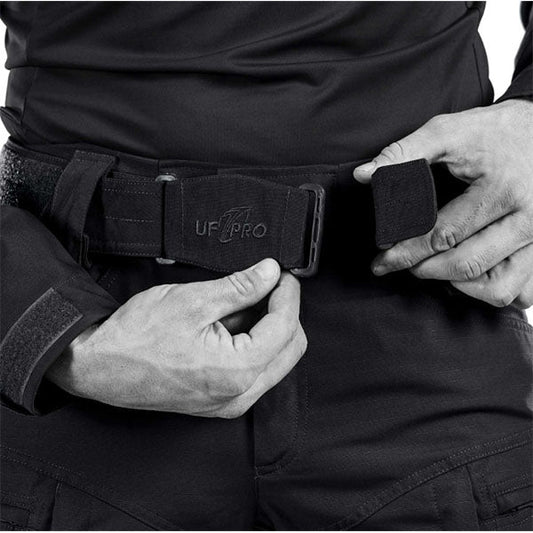 Einsatzhosen STRIKER XT GEN.3 Combat Pants