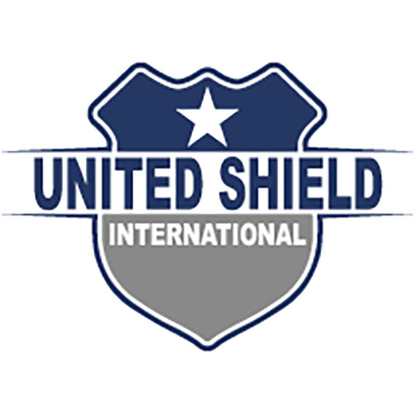 Ballistischer Helm SPECIAL OPS DELTA HIGH PERFORMANCE - BOA, coyote