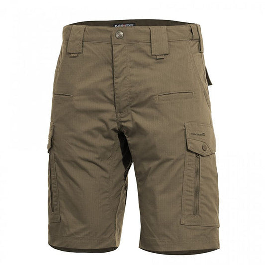 Taktische Shorts RANGER 2.0