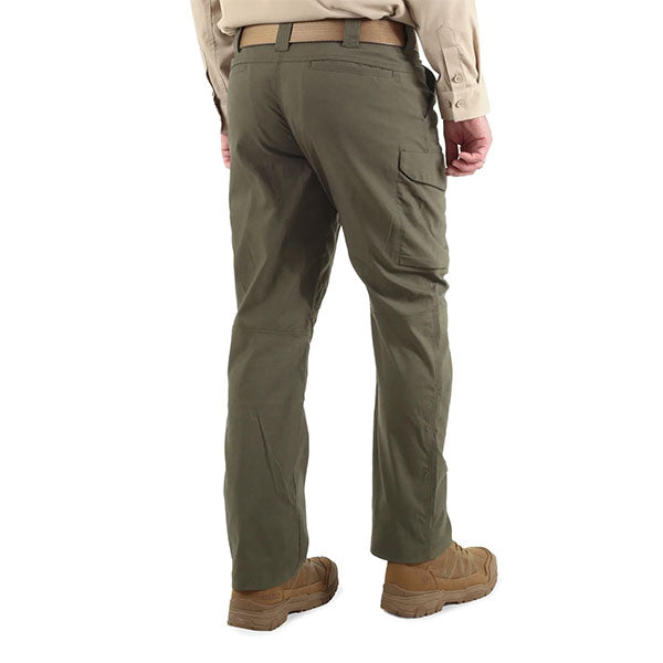Hosen Men's V2 TACTICAL PANTS
