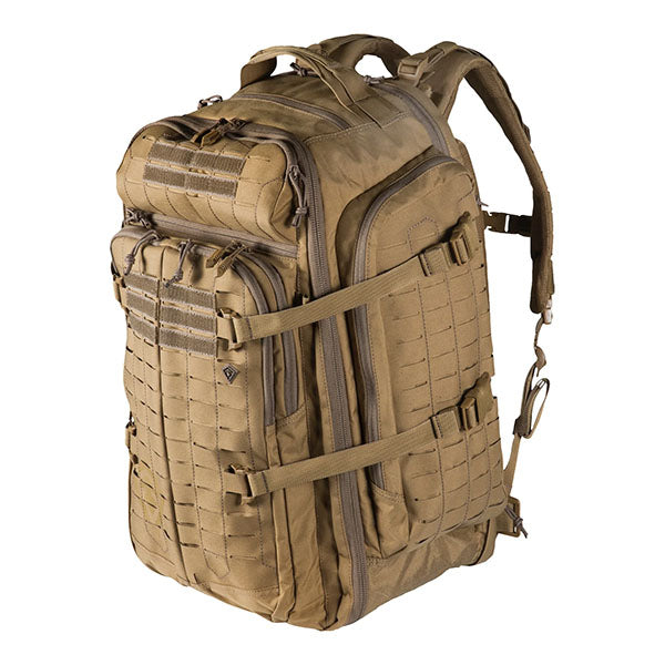 Sac à dos TACTIX BACKPACK 3DAY PLUS, 62 litres