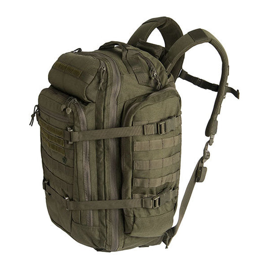 Zaino SPECIALIST BACKPACK 3 GIORNI, 56 L