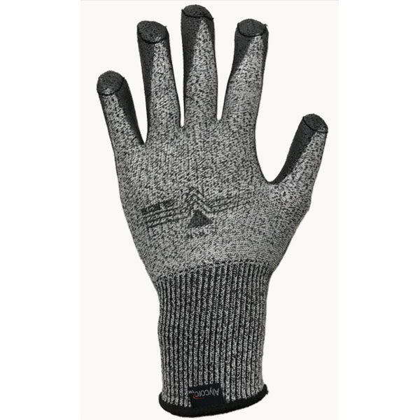 nadelschutz handschuhe Nadelstichschutz-Handschuh GUIDE