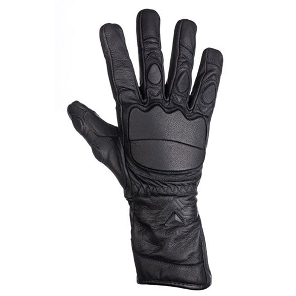handschuh guide Anti-Riot-Handschuh GUIDE CPN 6505, black