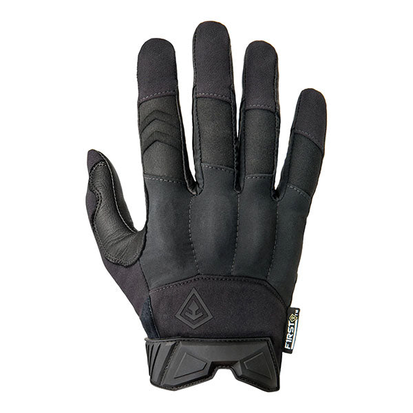 Hammer Premium Gants de Boxe pour l'entraînement Noir Noir 414 ML Hammer Premium Gants de Boxe pour l'entraînement Noir Noir 414 ML