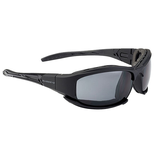 Eye Glasses Walmart Fishing Sunglasses Prescription Glasses