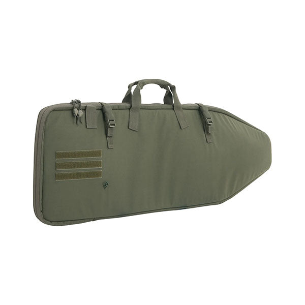 Waffentasche RIFLE SLEEVE 36 INCH
