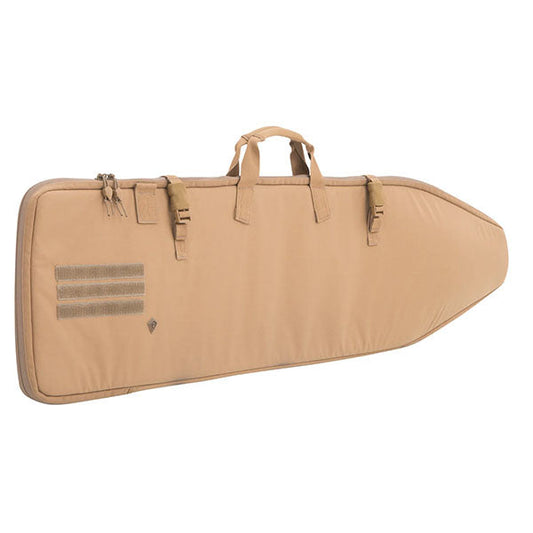 Waffentasche RIFLE SLEEVE 42 INCH