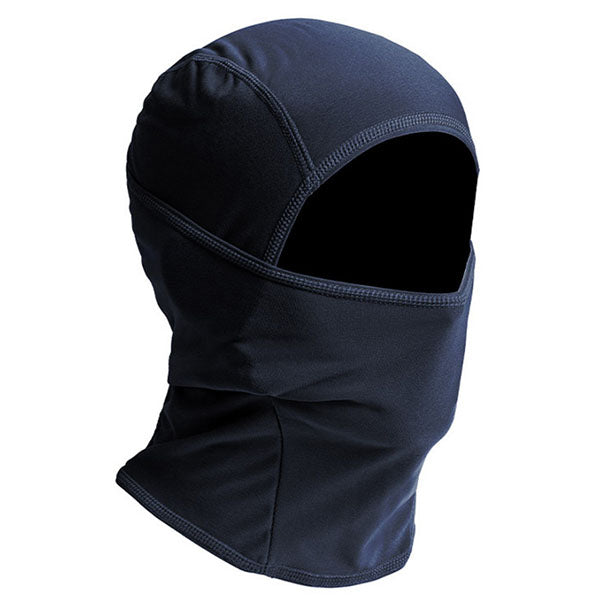 Passamontagna THERMO PERFORMER, 0°C – 10°C